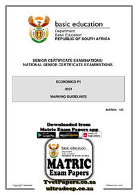 Economics P1 May-June 2021 MG Eng.pdf